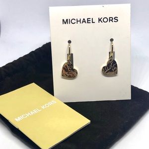 ‼️S O L D ‼️